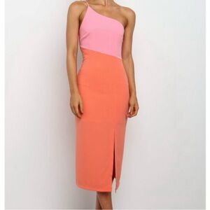 Petal & Pup Women's Xiomar Dress